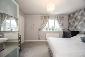 Photo 8- click for photo gallery